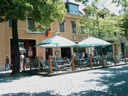 Foto: Sägewerk